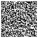 QR code with Lee R Brock MD contacts