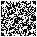 QR code with A Bail American Bonding contacts
