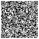 QR code with Dragonking Press Winston contacts