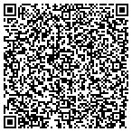 QR code with Spencer Leedrew Incom Tax Service contacts