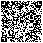 QR code with Apostolic Faith United Pntcstl contacts