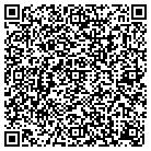 QR code with Willow Glen Farm B & B contacts