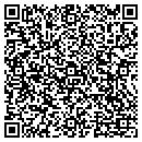 QR code with Tile With Style Inc contacts