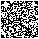 QR code with Gregs New & Used Furniture contacts