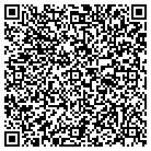 QR code with Printing & Design Services contacts