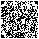 QR code with Alex Leyton Law Offices contacts