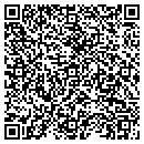 QR code with Rebecca N Williams contacts