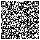 QR code with Process Management contacts
