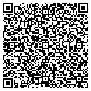 QR code with Pro Inventory Auditing contacts