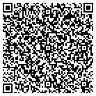 QR code with Accawmacke Elementary School contacts
