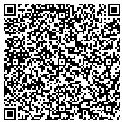 QR code with Loyal Termite & Pest Control I contacts