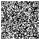 QR code with A & M Rebuilders contacts