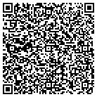 QR code with Charles A Farrell & Assoc contacts