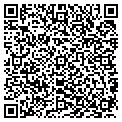 QR code with Cmd contacts