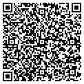 QR code with Warehouse contacts