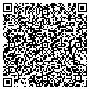 QR code with Dollar Tree contacts