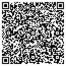 QR code with Dixie Gas & Oil Corp contacts