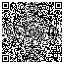 QR code with Larry Townsend contacts
