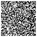 QR code with Pembroke Stop & Save contacts