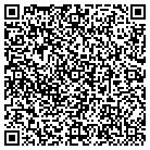 QR code with Applied Chaos Technology Corp contacts