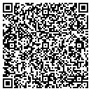QR code with BVB Advertising contacts