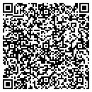 QR code with Rotan Pumps contacts