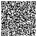 QR code with Macy's contacts