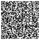 QR code with Grace Independent Methodist contacts