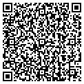 QR code with EPSI contacts