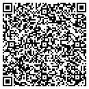 QR code with Quality Building contacts