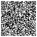 QR code with Gold's Gym Richmond contacts