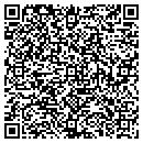 QR code with Buck's Shoe Repair contacts