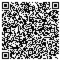 QR code with Slip-In 5 contacts