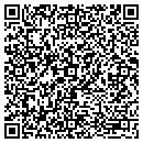 QR code with Coastal Threads contacts