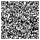 QR code with Highways & Byways contacts