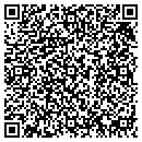QR code with Paul Hundley Dr contacts