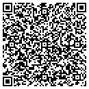 QR code with John L Bagwell PC contacts