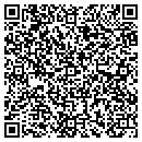 QR code with Lyeth Electrical contacts