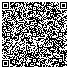 QR code with Capital City Golf School-Twin contacts