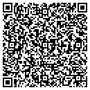 QR code with Festevents Department contacts