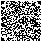 QR code with Contact Point Technologies contacts