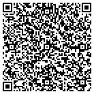QR code with William C Haycox Jr contacts