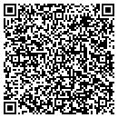 QR code with Bower Funeral Chapel contacts