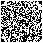 QR code with Global Support Software Corp contacts