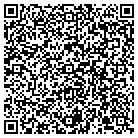QR code with Olympia Funding Cyrus Lelo contacts