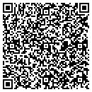 QR code with J D Long Masonry contacts