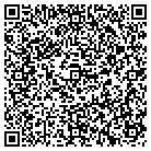 QR code with Mathews County Land Cnsrvncy contacts