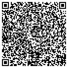 QR code with Creating Organization contacts