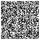 QR code with First Baptist Bermuda Hundred contacts