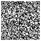 QR code with Graduate Prof Studies Program contacts